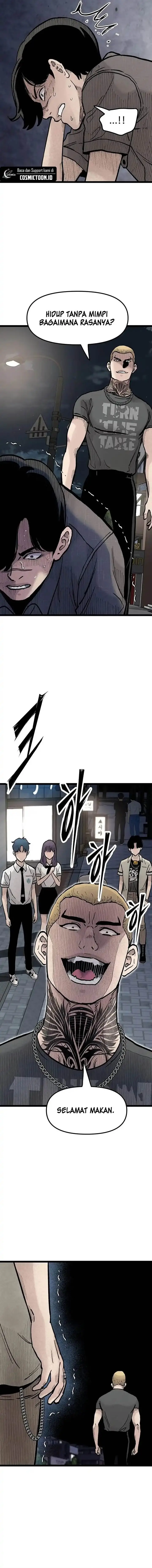 image-komik-silent-transfer-student-chapter-22-13/21