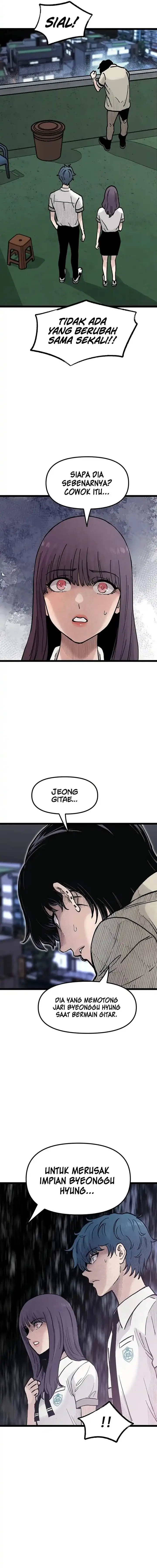 image-komik-silent-transfer-student-chapter-22-17/21