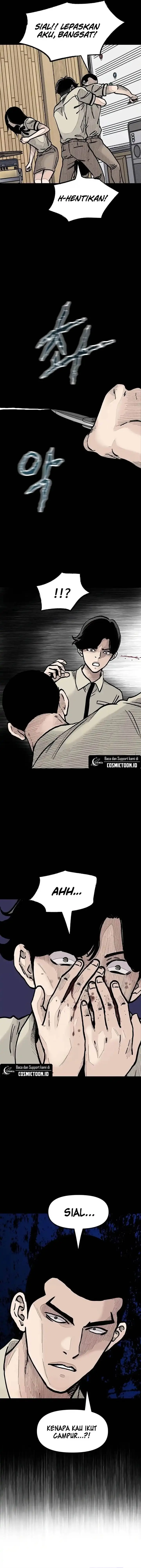 image-komik-silent-transfer-student-chapter-22-19/21