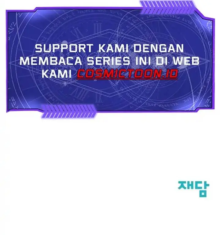 image-komik-silent-transfer-student-chapter-22-20/21