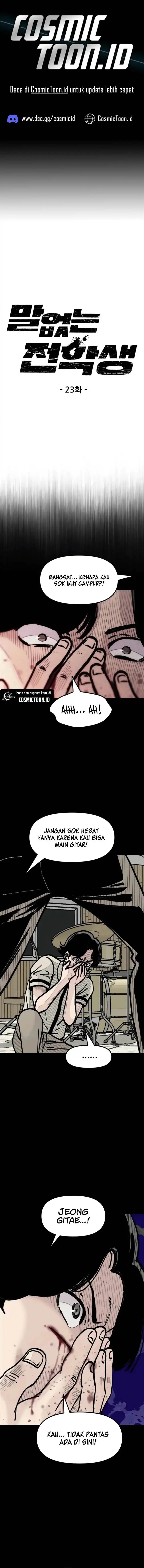 image-komik-silent-transfer-student-chapter-23-0/21