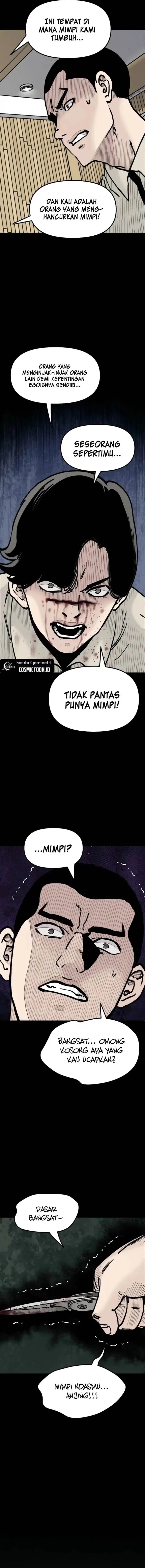 image-komik-silent-transfer-student-chapter-23-1/21