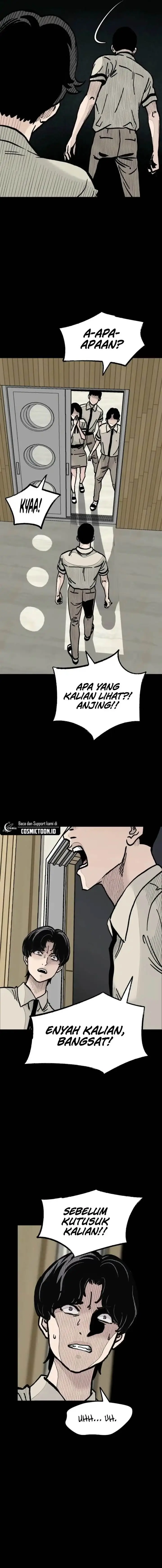 image-komik-silent-transfer-student-chapter-23-2/21