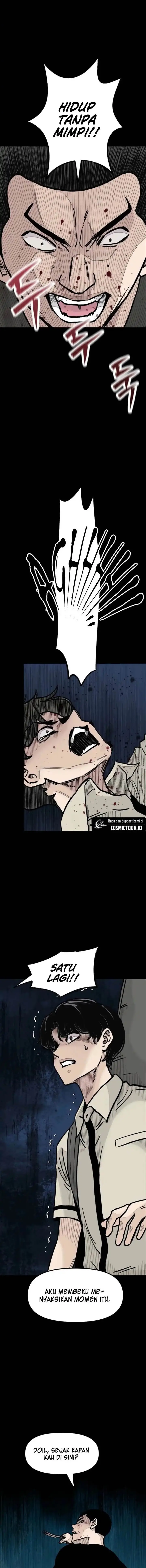 image-komik-silent-transfer-student-chapter-23-5/21