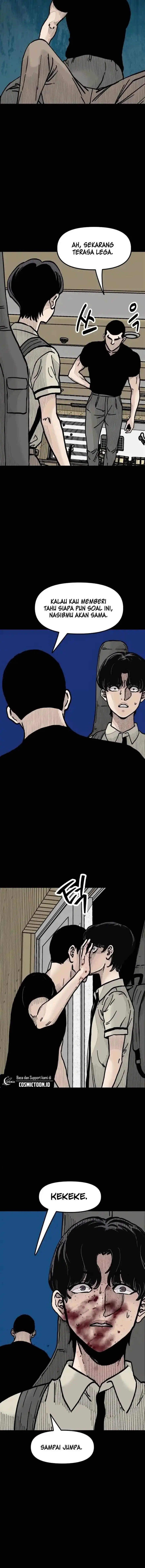 image-komik-silent-transfer-student-chapter-23-6/21