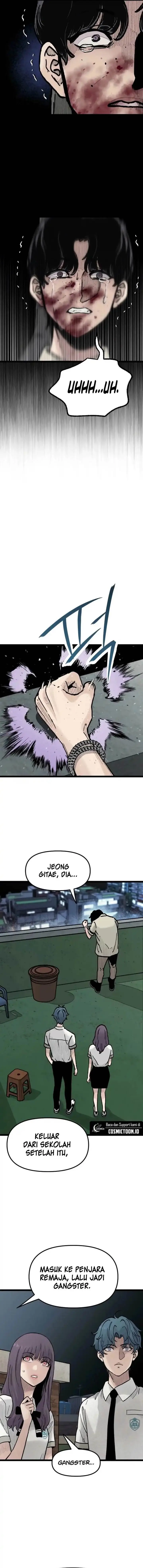 image-komik-silent-transfer-student-chapter-23-7/21