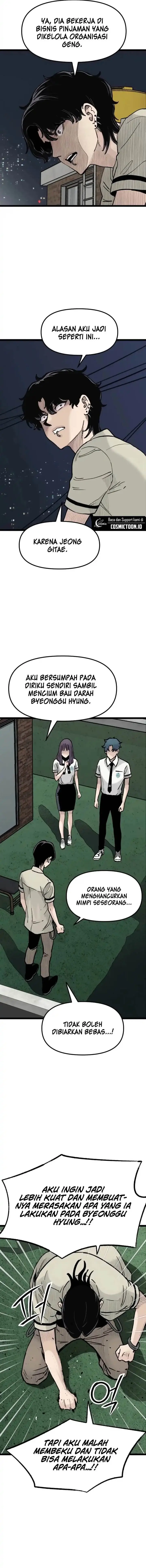 image-komik-silent-transfer-student-chapter-23-8/21