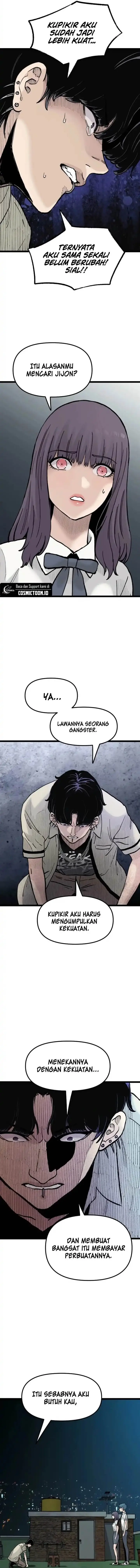 image-komik-silent-transfer-student-chapter-23-9/21