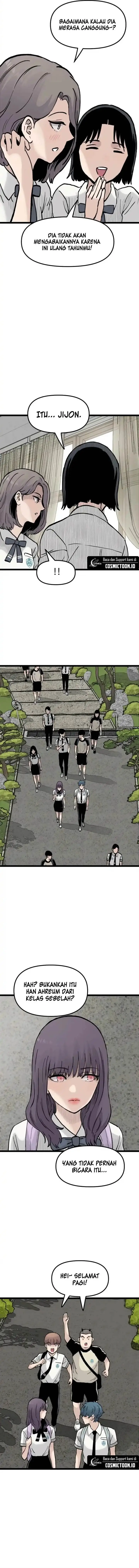 image-komik-silent-transfer-student-chapter-23-13/21