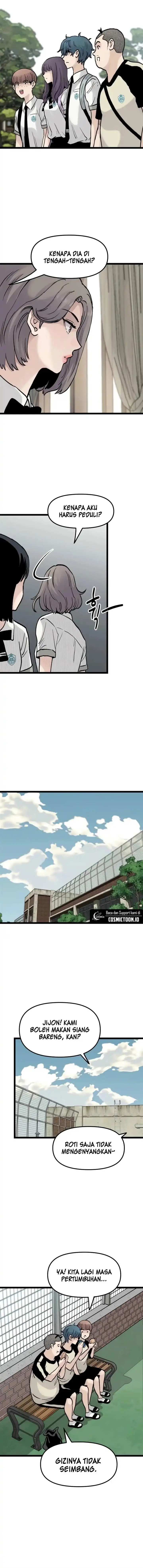 image-komik-silent-transfer-student-chapter-23-14/21