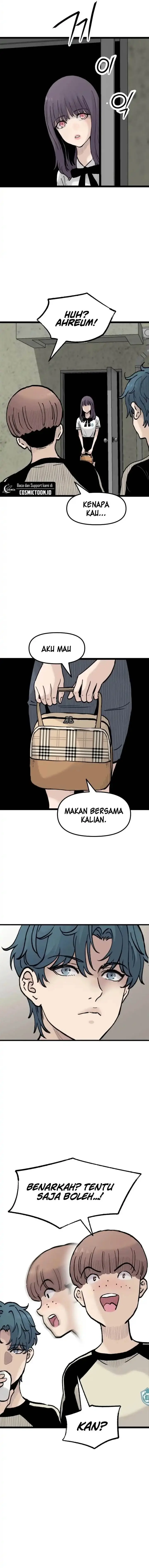 image-komik-silent-transfer-student-chapter-23-15/21