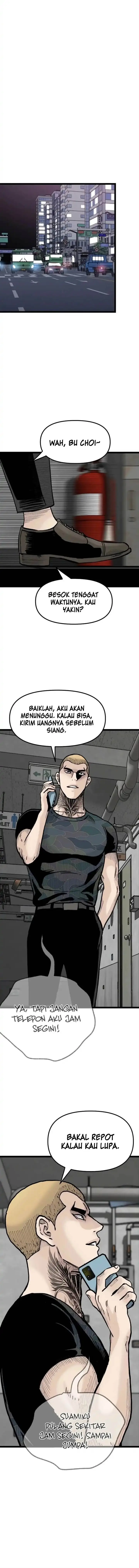 image-komik-silent-transfer-student-chapter-23-17/21