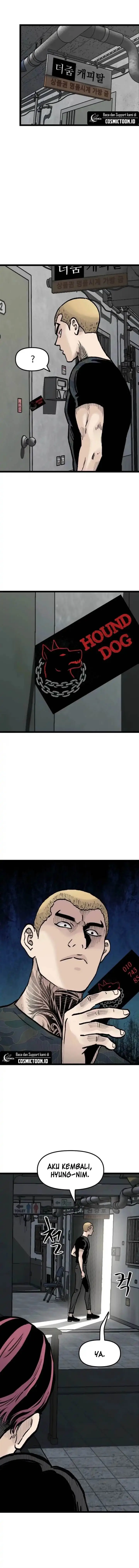 image-komik-silent-transfer-student-chapter-23-18/21