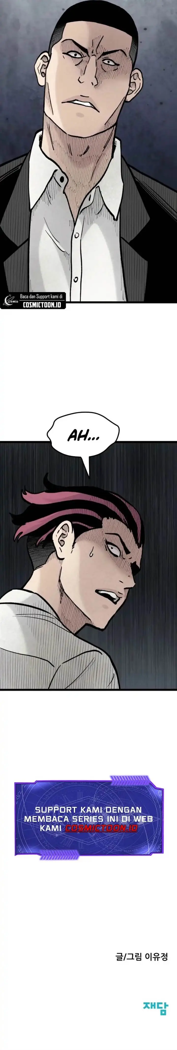 image-komik-silent-transfer-student-chapter-23-20/21