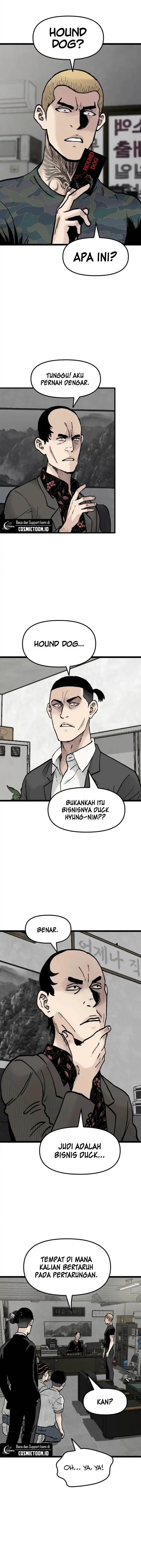 image-komik-silent-transfer-student-chapter-24-3/22