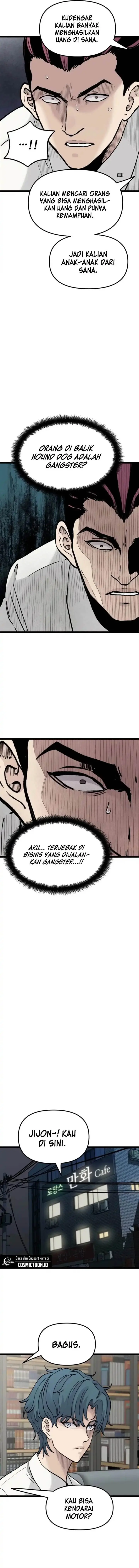 image-komik-silent-transfer-student-chapter-24-4/22