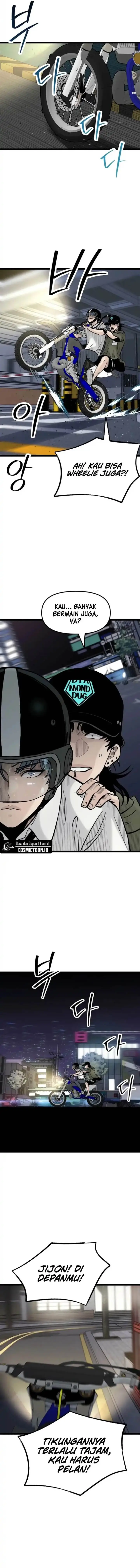 image-komik-silent-transfer-student-chapter-24-8/22