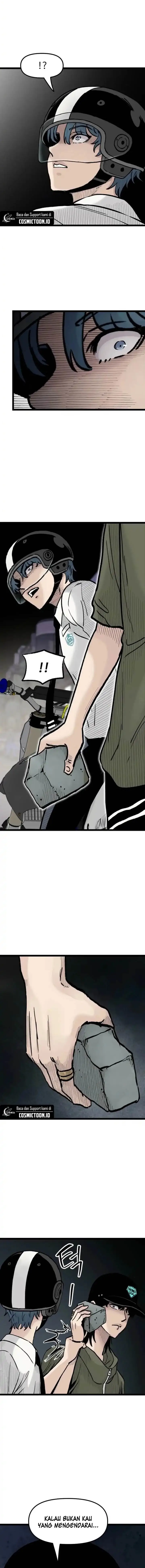 image-komik-silent-transfer-student-chapter-24-10/22