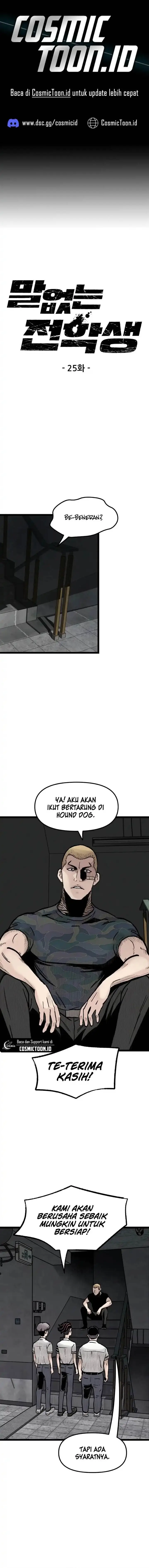 image-komik-silent-transfer-student-chapter-25-0/21