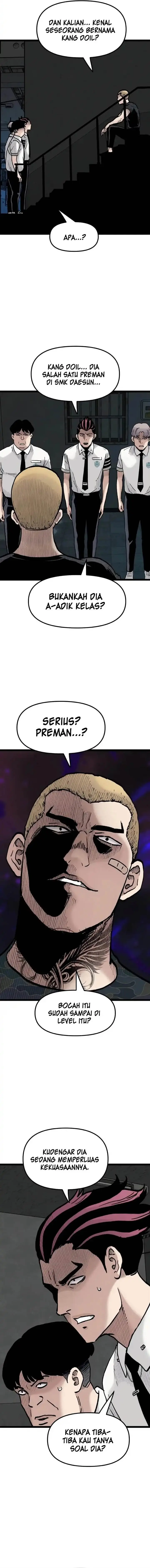 image-komik-silent-transfer-student-chapter-25-2/21