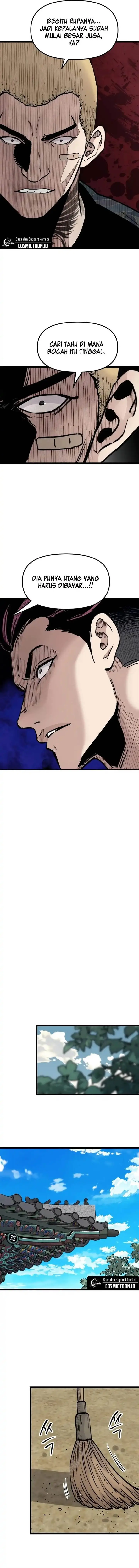image-komik-silent-transfer-student-chapter-25-3/21