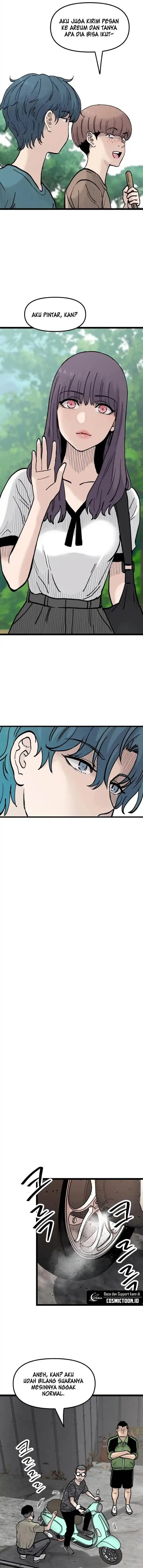 image-komik-silent-transfer-student-chapter-25-8/21