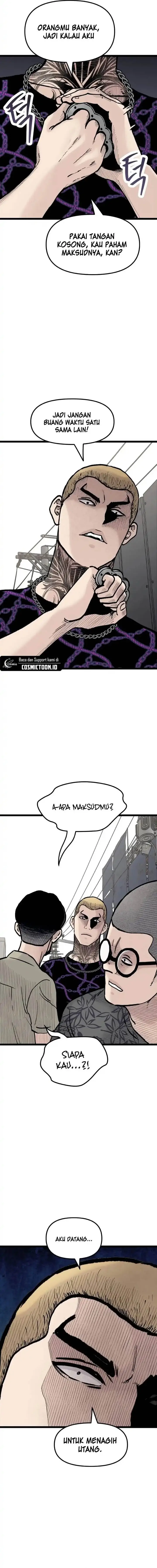 image-komik-silent-transfer-student-chapter-25-10/21