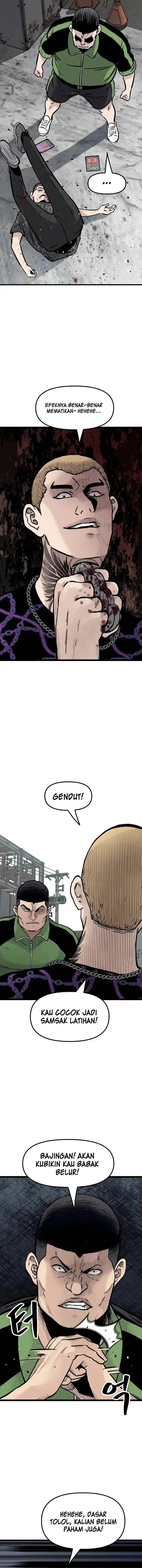 image-komik-silent-transfer-student-chapter-25-13/21