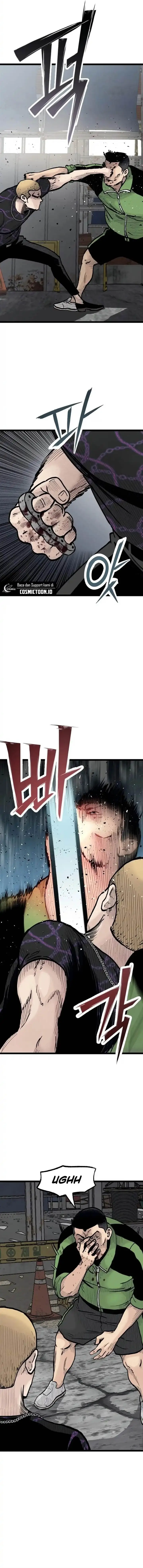 image-komik-silent-transfer-student-chapter-25-15/21