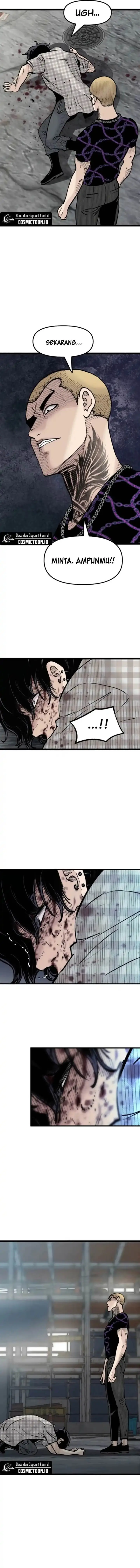 image-komik-silent-transfer-student-chapter-26-5/19