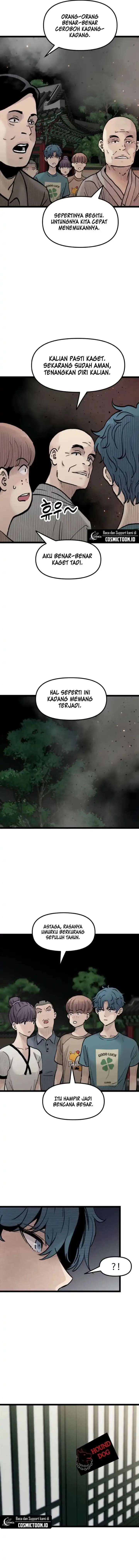 image-komik-silent-transfer-student-chapter-26-10/19