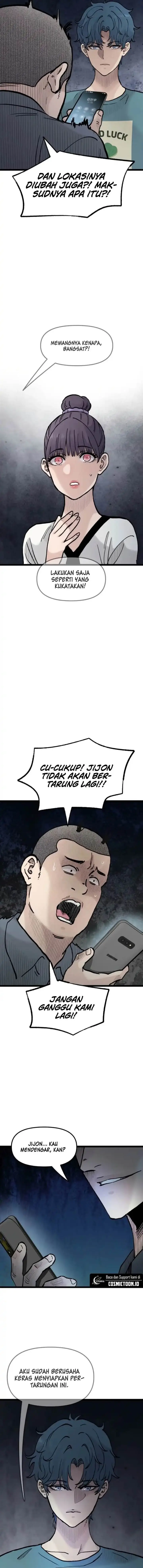 image-komik-silent-transfer-student-chapter-26-13/19