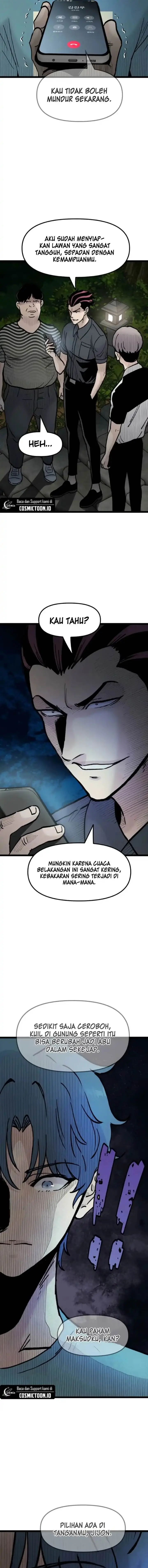 image-komik-silent-transfer-student-chapter-26-14/19