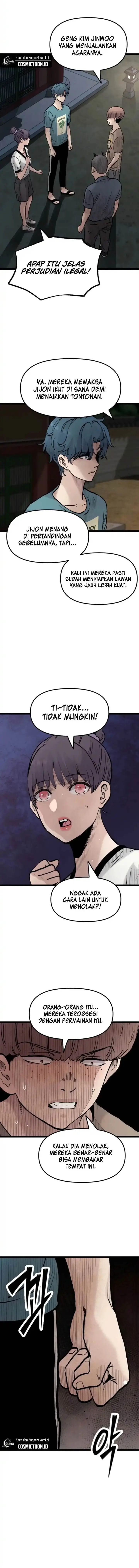 image-komik-silent-transfer-student-chapter-26-16/19