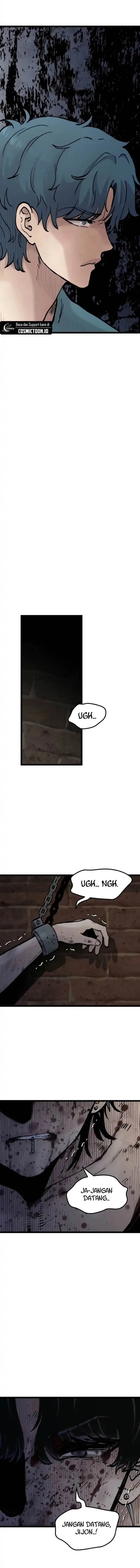 image-komik-silent-transfer-student-chapter-26-17/19