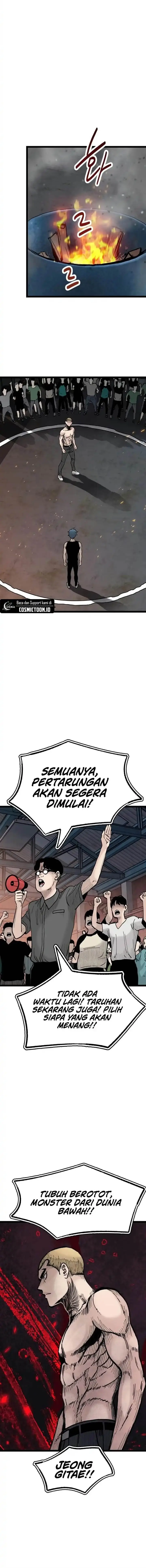 image-komik-silent-transfer-student-chapter-28-5/20