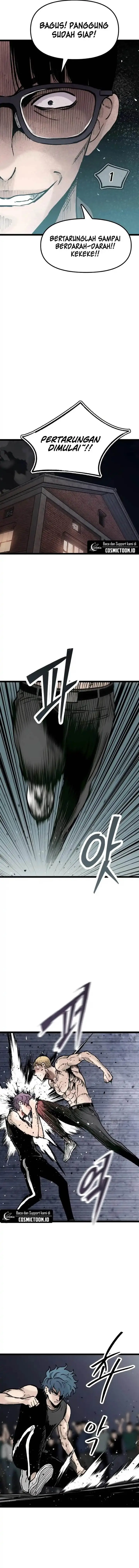 image-komik-silent-transfer-student-chapter-28-7/20