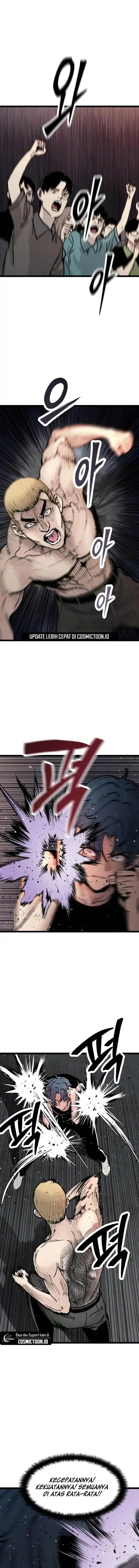 image-komik-silent-transfer-student-chapter-28-9/20