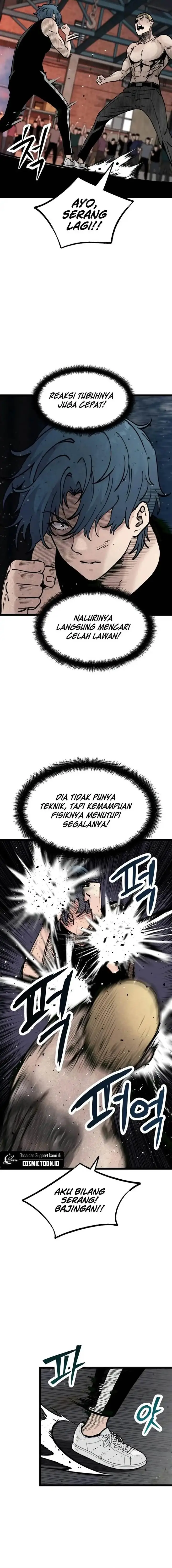 image-komik-silent-transfer-student-chapter-28-12/20