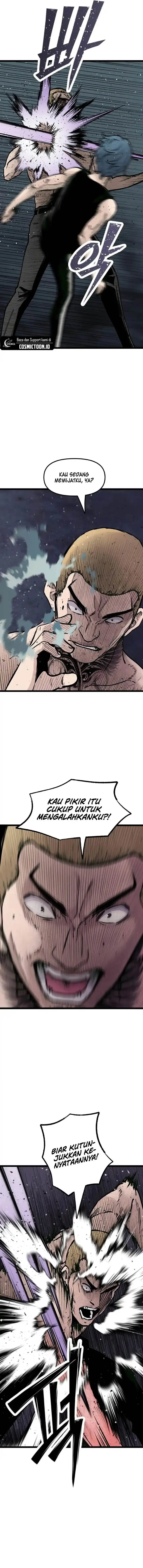 image-komik-silent-transfer-student-chapter-28-13/20