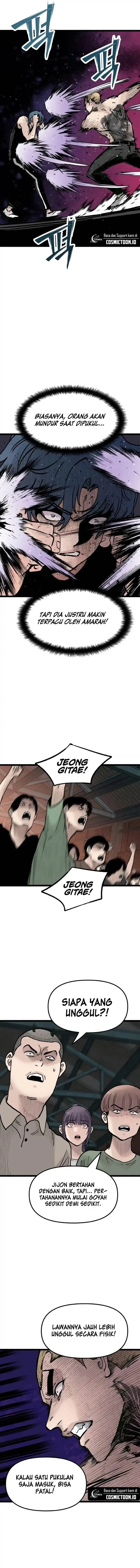 image-komik-silent-transfer-student-chapter-28-14/20