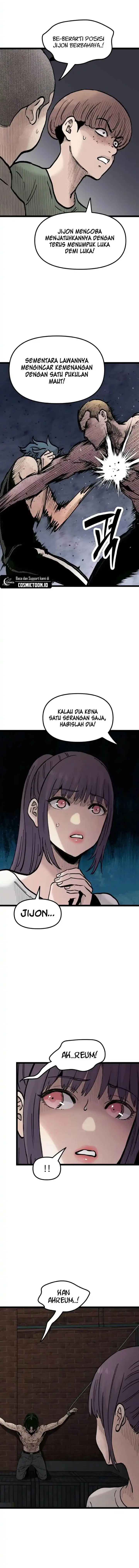image-komik-silent-transfer-student-chapter-28-15/20