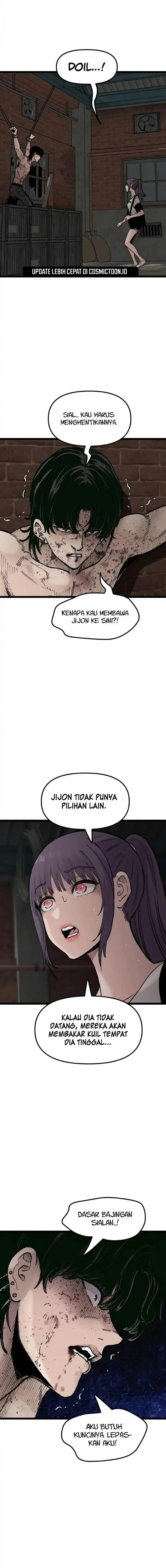 image-komik-silent-transfer-student-chapter-28-16/20