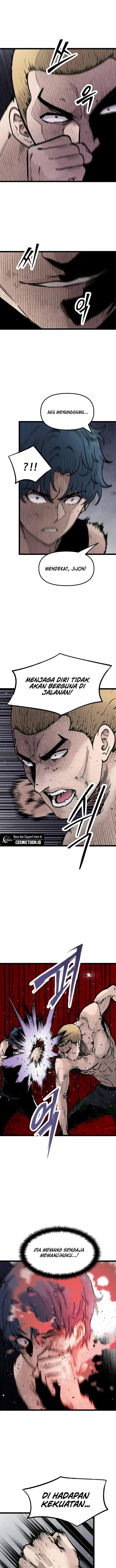 image-komik-silent-transfer-student-chapter-29-1/17