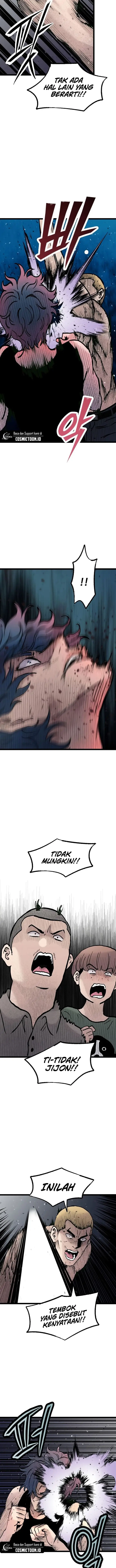 image-komik-silent-transfer-student-chapter-29-2/17