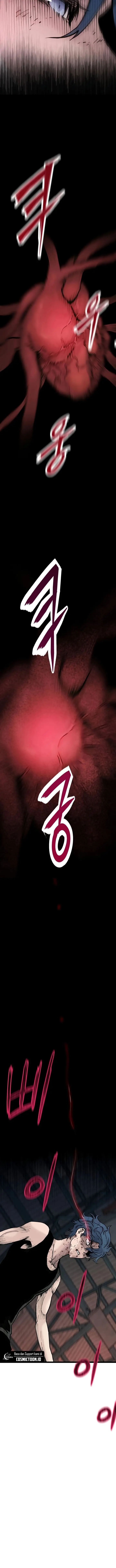 image-komik-silent-transfer-student-chapter-29-5/17