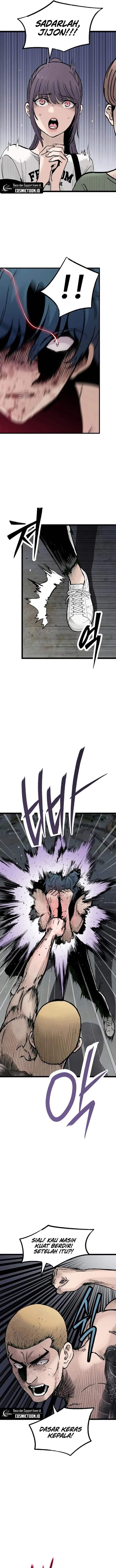 image-komik-silent-transfer-student-chapter-29-6/17
