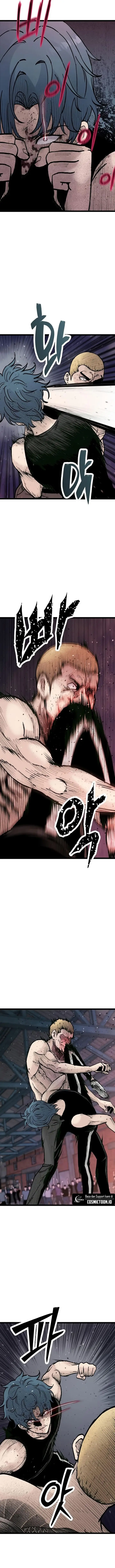 image-komik-silent-transfer-student-chapter-29-7/17