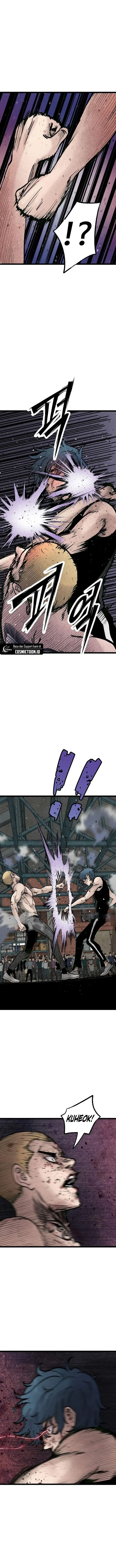 image-komik-silent-transfer-student-chapter-29-8/17