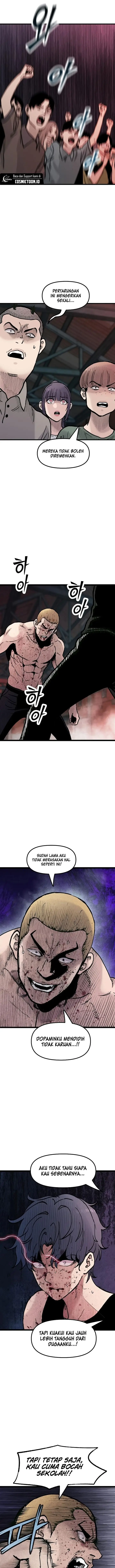 image-komik-silent-transfer-student-chapter-29-9/17